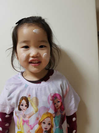 라라망님이 올린 리뷰 사진 3