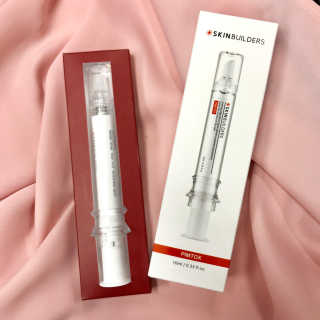 아라아라님이 올린 리뷰 사진 1