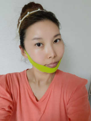 지수연수맘♡미짱님이 올린 리뷰 사진 4