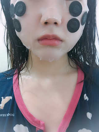 프라이걸님이 올린 리뷰 사진 3
