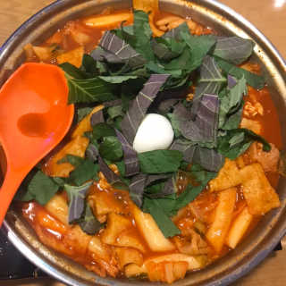 응디니님이 올린 리뷰 사진 3