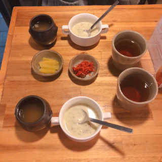 YooJungMin님이 올린 리뷰 사진 1