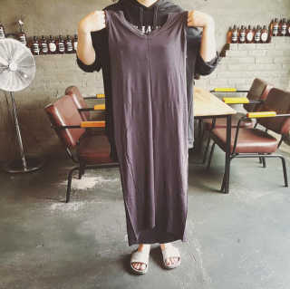 우주커피님이 올린 리뷰 사진 1