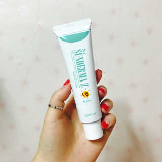 JihyeHeo님이 올린 리뷰 사진 1