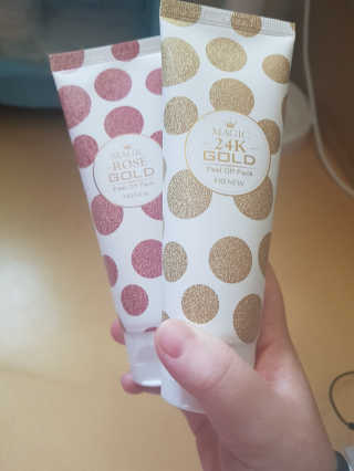 강현정님이 올린 리뷰 사진 1