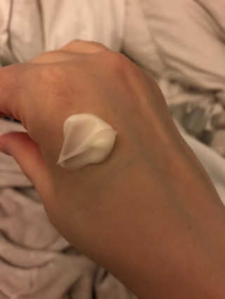 Ashysaurusrex님이 올린 리뷰 사진 3