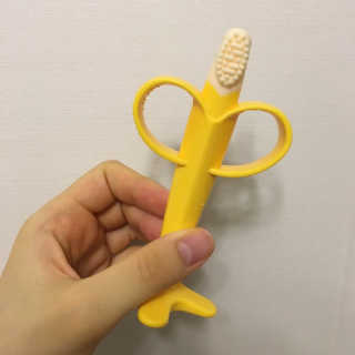 조이님이 올린 리뷰 사진 1