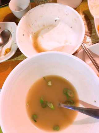 NaraLee님이 올린 리뷰 사진 2