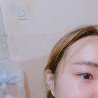 미디ㅣ지님이 올린 리뷰 사진 3