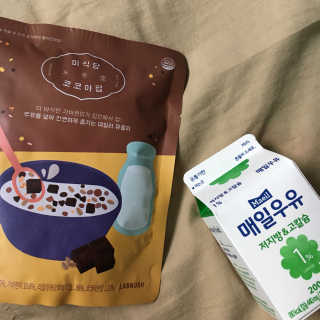 해치님이 올린 리뷰 사진 2