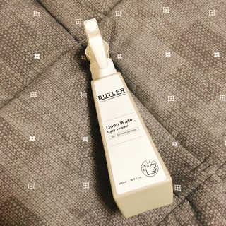 규복님이 올린 리뷰 사진 1