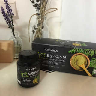 키키코쿠님이 올린 리뷰 사진 1