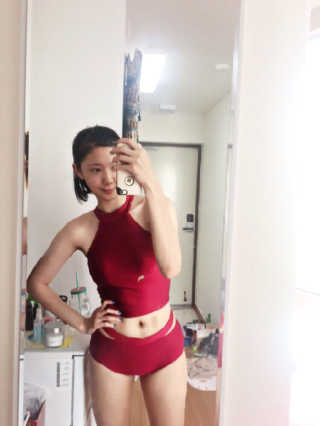 힝니힝니님이 올린 리뷰 사진 2
