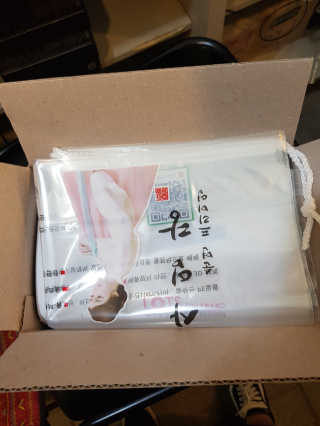 꾸꾸엄마님이 올린 리뷰 사진 3