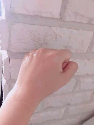 아이소이 파란소화기 응급스팟 — 4.5점을 준 리뷰어가 2017년 8월 올린 사용 사진