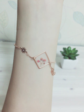 Jjang님이 올린 리뷰 사진 1