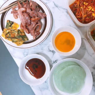 코라리님이 올린 리뷰 사진 3