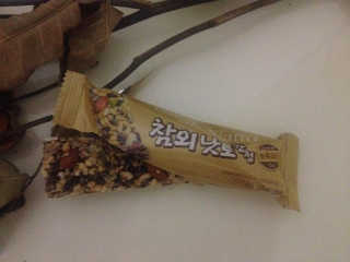 joyful님이 올린 리뷰 사진 2