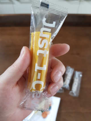 민우다빈이맘님이 올린 리뷰 사진 3