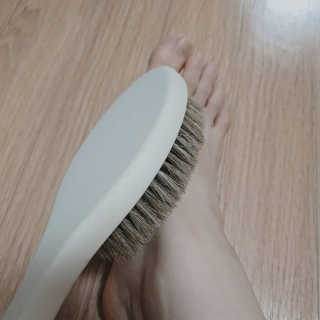 hosusu님이 올린 리뷰 사진 4