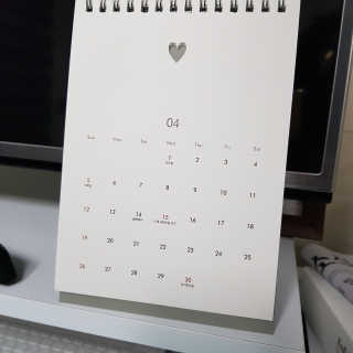 지영쓰님이 올린 리뷰 사진 4