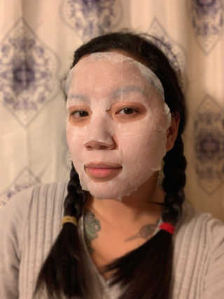 breeemkay님이 올린 리뷰 사진 2
