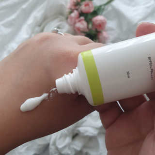 톰티님이 올린 리뷰 사진 3