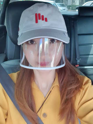 효성님이 올린 리뷰 사진 2