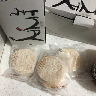 111111님이 올린 리뷰 사진 1