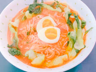 MK2님이 올린 리뷰 사진 1