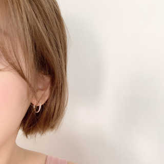 eueueu님이 올린 리뷰 사진 4