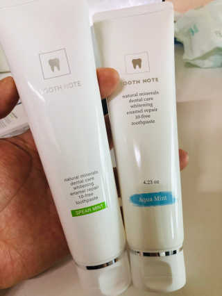 아라님이 올린 리뷰 사진 2