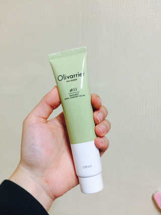 승희님이 올린 리뷰 사진 1