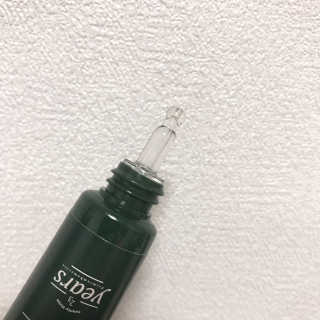 jjing9님이 올린 리뷰 사진 3