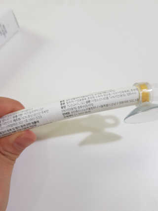 베베동동님이 올린 리뷰 사진 4