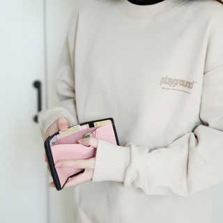 제니언니님이 올린 리뷰 사진 2