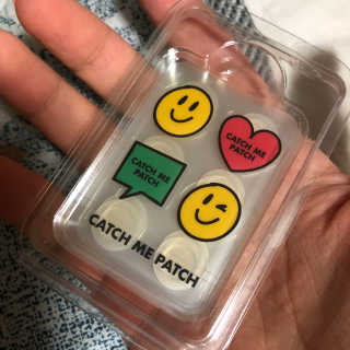 당니님이 올린 리뷰 사진 2