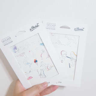 dasol님이 올린 리뷰 사진 1