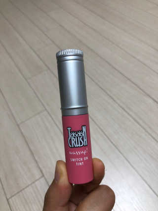 백블랙님이 올린 리뷰 사진 3