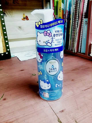 noname님이 올린 리뷰 사진 1