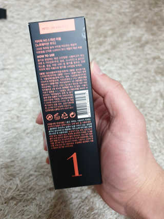 Woo7C님이 올린 리뷰 사진 3