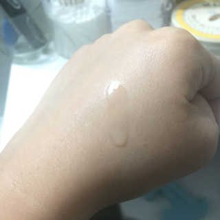 전보라님이 올린 리뷰 사진 2