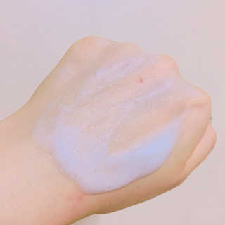 율집사님이 올린 리뷰 사진 4