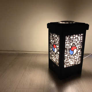 JA님이 올린 리뷰 사진 1