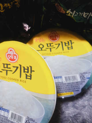 밍구님이 올린 리뷰 사진 4