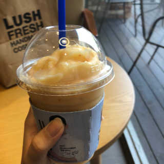 탱이님이 올린 리뷰 사진 1