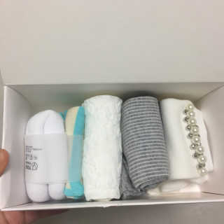 정혜원님이 올린 리뷰 사진 1