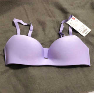 ChoHeeYoun님이 올린 리뷰 사진 2