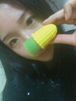jh6919님이 올린 리뷰 사진 1