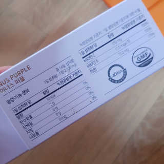 석민님이 올린 리뷰 사진 3